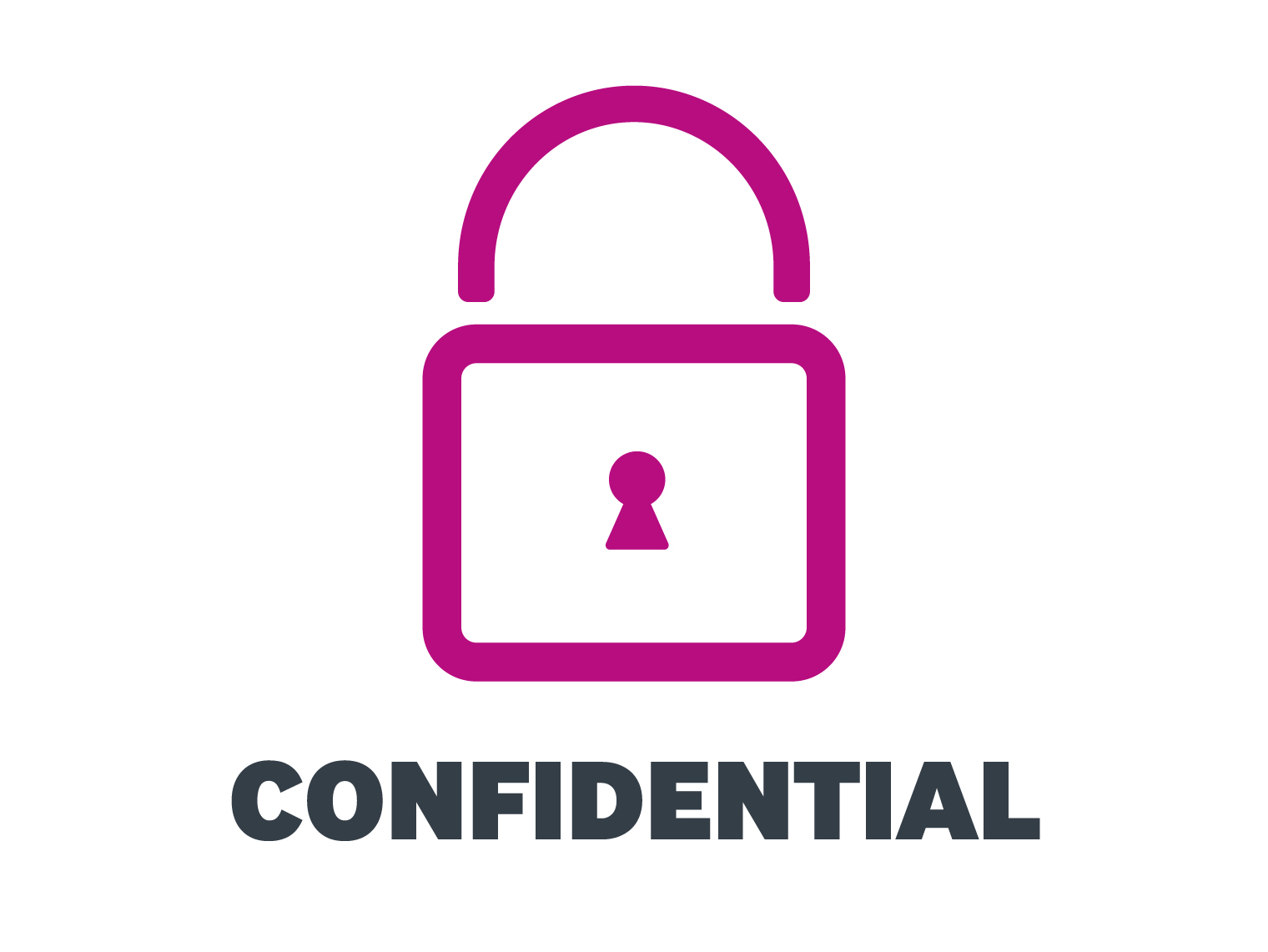 confidential-img